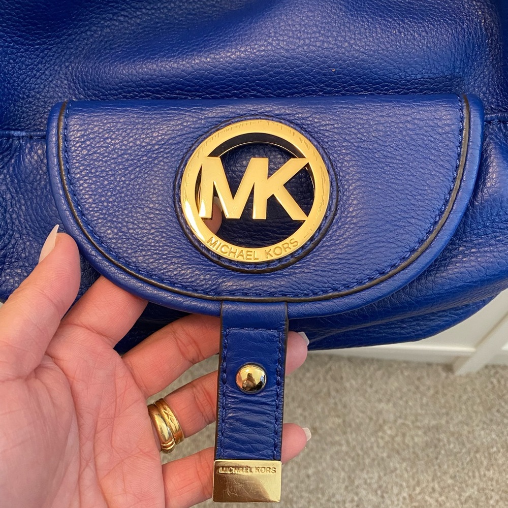 Michael Kors - Picture 6 of 9